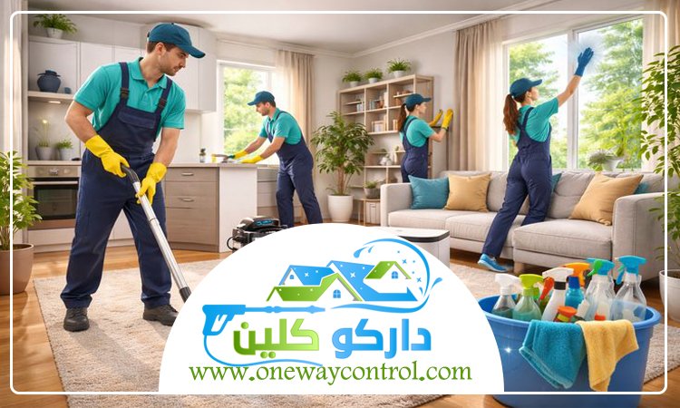 شركة تنظيف فلل بخليص 2 شركة تنظيف فلل