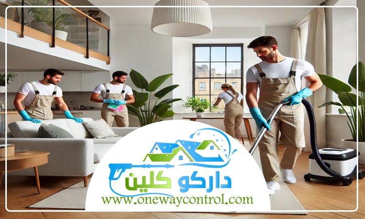 شركة تنظيف فلل بخليص 3 شركة تنظيف فلل بخليص