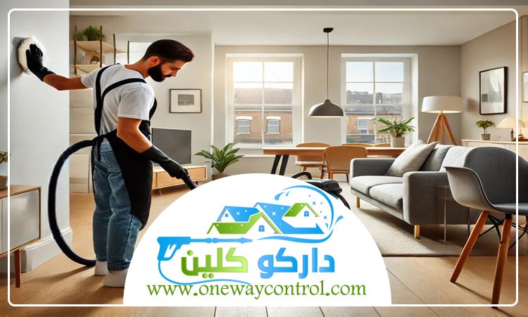 شركة تنظيف فلل بخليص 4 شركة تنظيف فلل بخليص