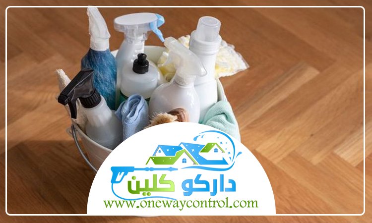 شركة تنظيف بحي النسيم 3 شركة تنظيف بحي النسيم