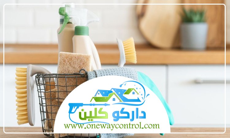 شركة تنظيف بحي النسيم 5 شركة تنظيف بحي النسيم