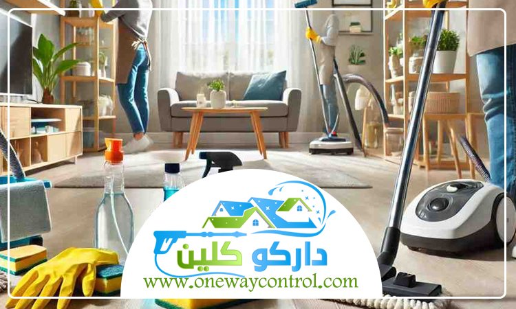 شركة تنظيف بحي المنار 3 شركة تنظيف بحي المنار