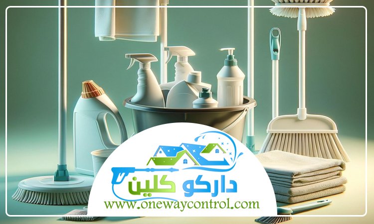 شركة تنظيف بحي الروضة 2 شركة تنظيف بحي الروضة