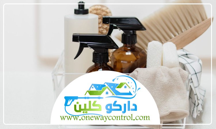 شركة تنظيف بحي الحمراء 3 شركة تنظيف بحي الحمراء