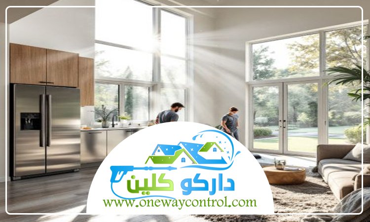 شركة تنظيف بحي الشاطئ 3 شركة تنظيف بحي الشاطئ