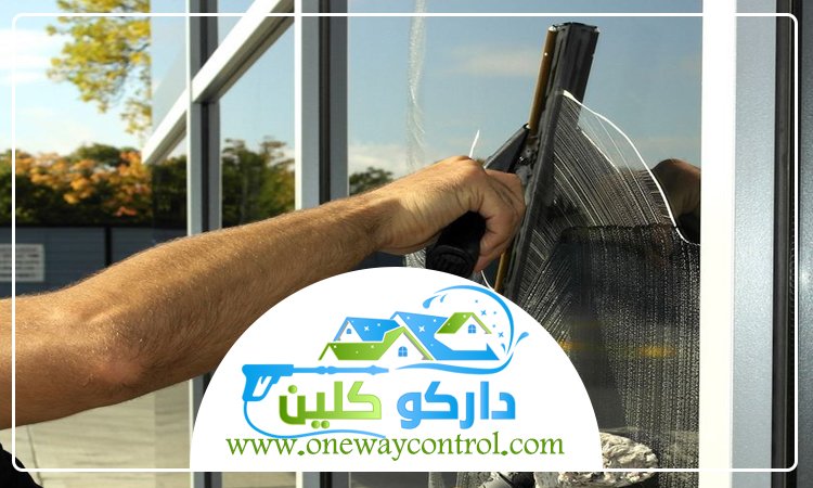 شركة تنظيف واجهات كلادينج بجدة 3 شركة تنظيف واجهات كلادينج بجدة