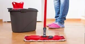 شركة تنظيف بمكة المكرمة – داركو كلين للعناية بالمنازل والفلل 1 شركة تنظيف بمكة المكرمة – داركو كلين للعناية بالمنازل والفلل