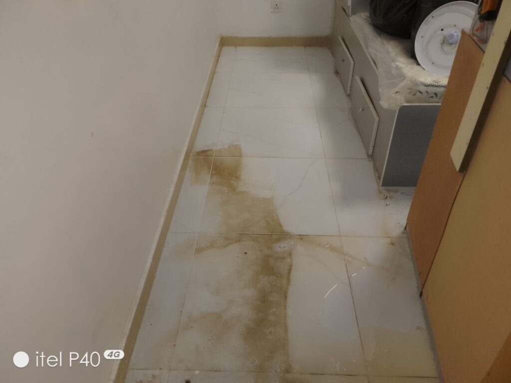 أفضل شركة تنظيف بجدة دليل شامل واحترافي لاختيار الخدمة الاجود 2 أفضل شركة تنظيف بجدة - أفضل شركة تنظيف بجدة دليل شامل واحترافي لاختيار الخدمة الاجود