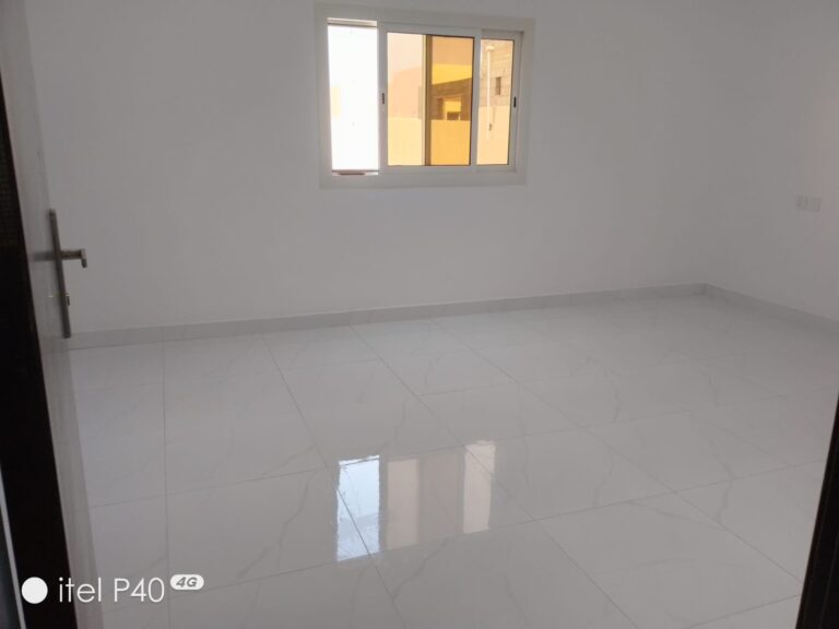 أفضل شركة تنظيف بجدة - أفضل شركة تنظيف بجدة دليل شامل واحترافي لاختيار الخدمة الاجود