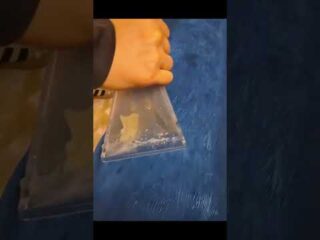 فيديو: شركة تنظيف عميق بخليص | نظافة شاملة للمطابخ والحمامات وجلي الرخام